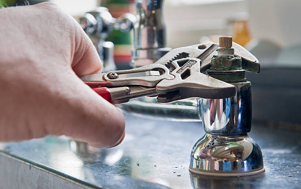 Best Professional water damage repair  in Toledo, IA
